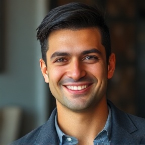 Davide Ferrara — siti slot online non aams reviewer