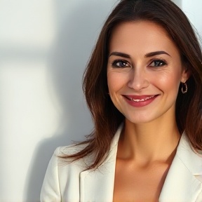 Francesca Lombardi — siti slot online non aams reviewer